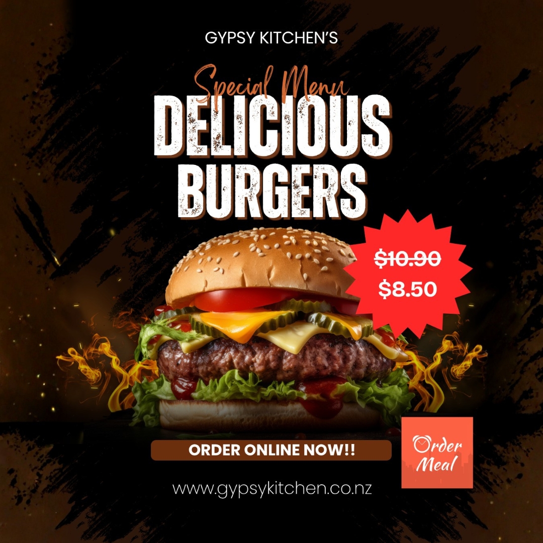 Special Price Deal