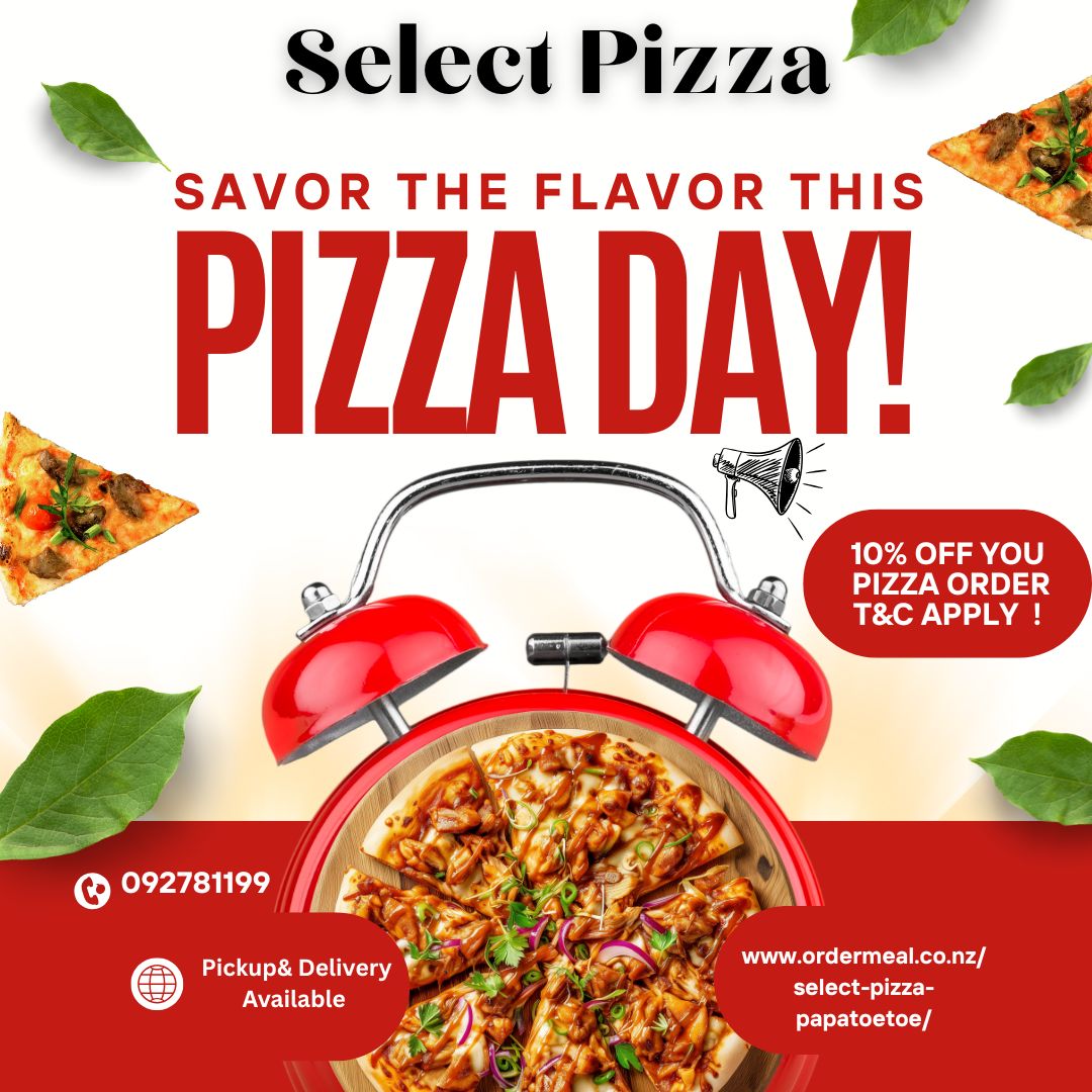  Spend $40 = Get 10% OFF! 