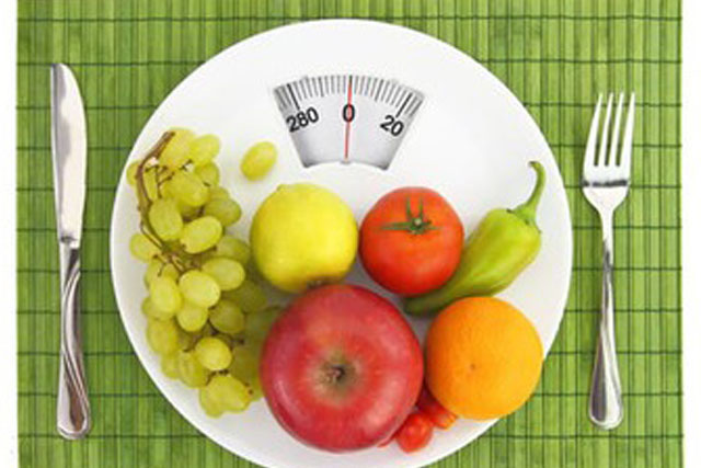 Top 3 best diets that can improve your overall health -  a 2023 overview