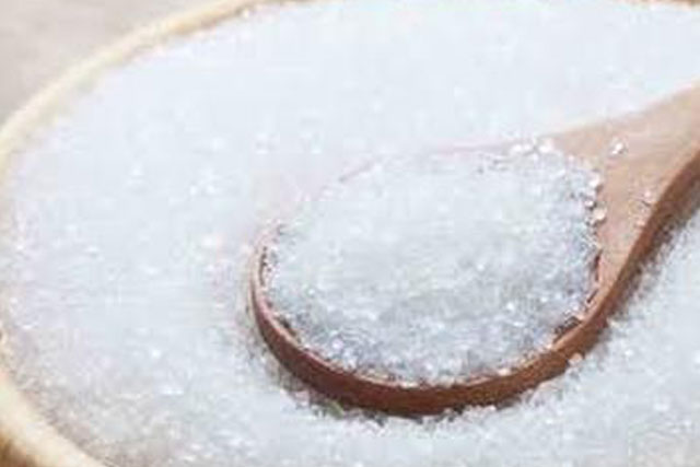 The Unrightful Demonization of Sugar - A Quick Overview