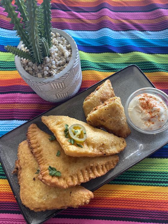 Mexican Tastz Te Anau Order Mexican food Online For Takeaways Order