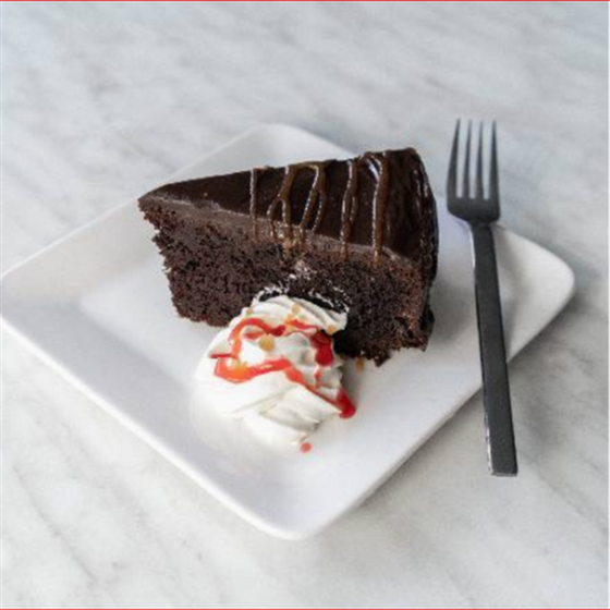 Titirangi Village Kebab Order Kebab Online For Takeaways Order Meal