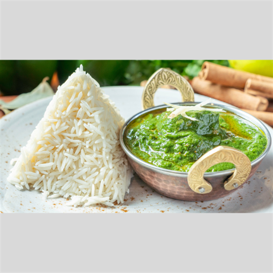 Curry Leaf Indian Restaurant Onehunga Order Indian Food Online For