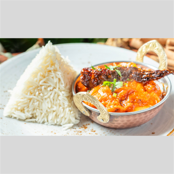 Curry Leaf Indian Restaurant Onehunga Order Indian Food Online For