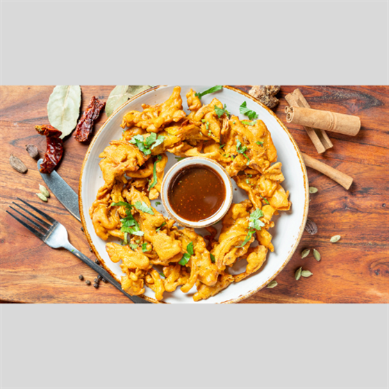 Curry Leaf Indian Restaurant Onehunga Order Indian Food Online For