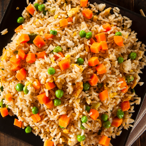 Paramount Indian Cuisine Otahuhu Order Indian Food Online for