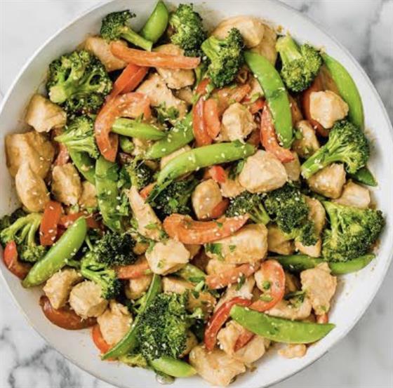 Eurasia gourmet takeaway Order Thai Food Online For Takeaways in