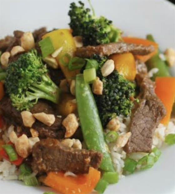 Eurasia gourmet takeaway Order Thai Food Online For Takeaways in