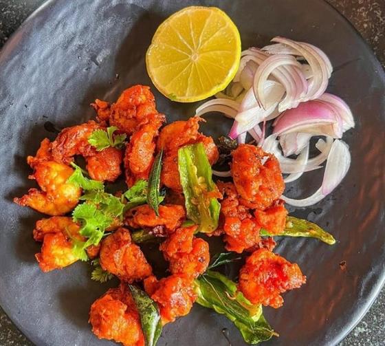 Sahana South Indian Restaurant Remuera Indian Food Home Delivery