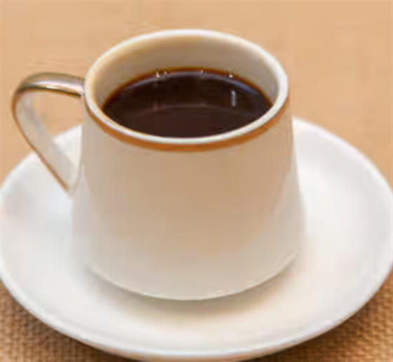 Turkish Coffee - Small