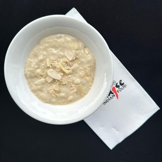 Kheer