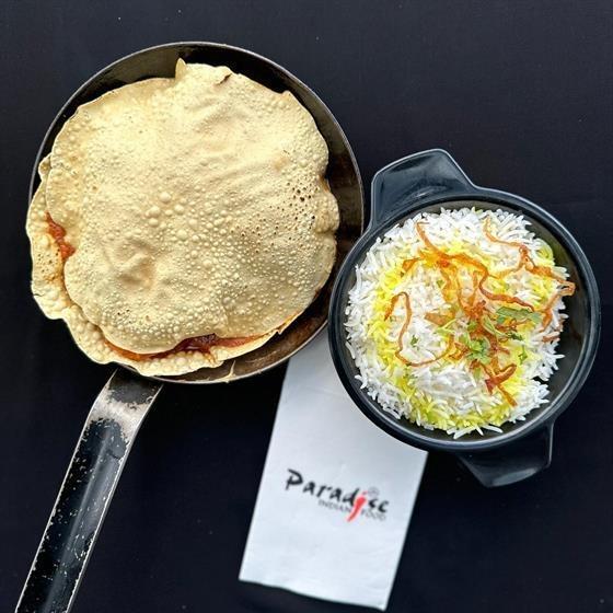 Paneer Kolhapuri