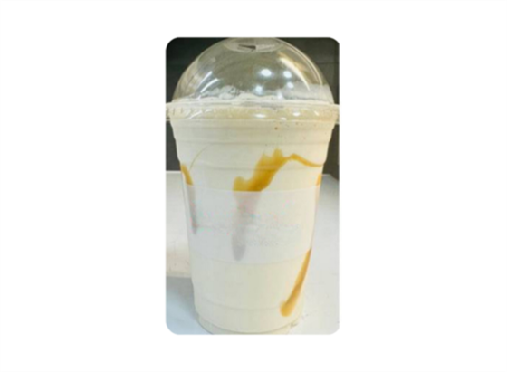 Caramel