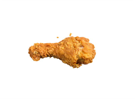 Chicken Drumstick