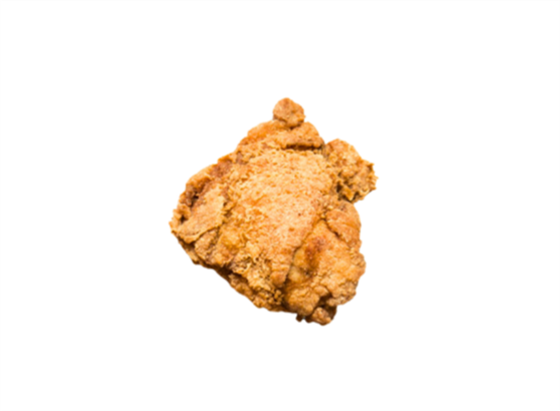 Chicken Thigh
