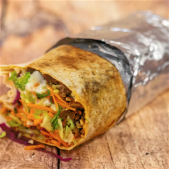 Evans Kebab In Auckland Cbd Order Turkish Kebab Online Order Meal