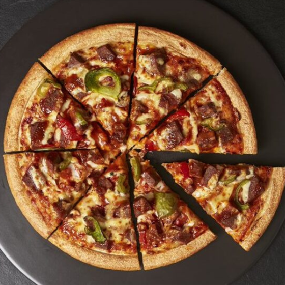 Pizza Club Max Albany Order Pizza Online in Albany Order Meal