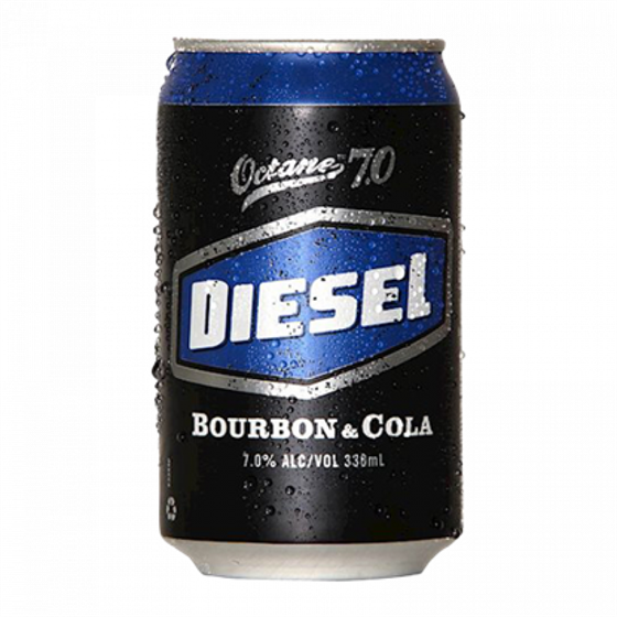 Liquor Deliveries North Shore Order Liquor Online North Shore