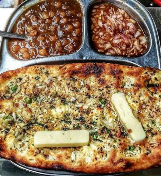 The Turmeric Cuisine of India Flaxmere Order Indian Food Online For