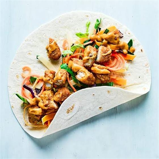 The Turmeric Cuisine of India Flaxmere Order Indian Food Online For