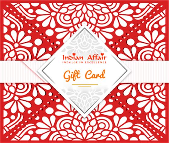 $20 Gift Card