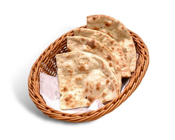 Indian Tadka Matamata | Order Indian Food Online for Takeaways - Order Meal