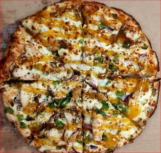 The Orchard Thieves Katikati Order Pizza Online Takeaways and Home