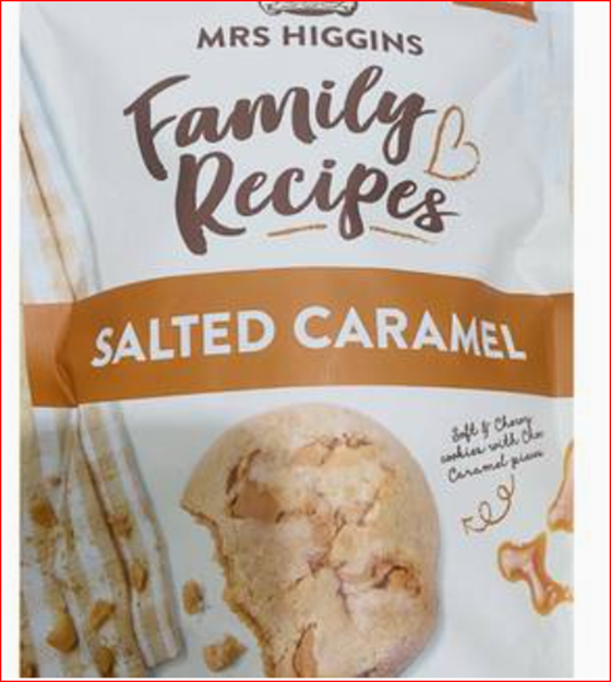 Sweets Treats and Snacks in Papatoetoe Order Snacks online Order Meal