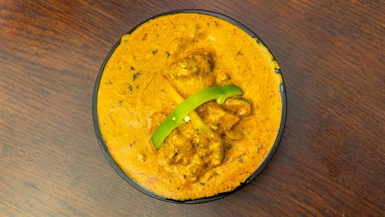 Paradise Special Chicken Masala