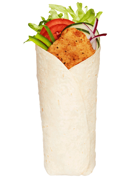 Subway Fraser Cove Order Subway Online for Takeaways Order Meal