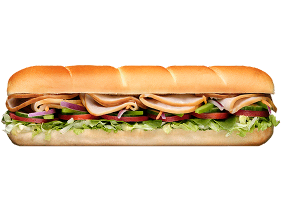 Subway Fraser Cove | Order Subway Online for Takeaways - Order Meal