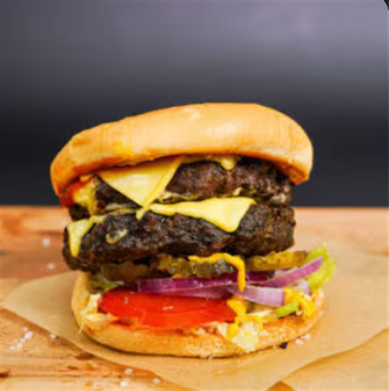 Burger Junction Flatbush Order Burgers Online for Takeaways Order Meal