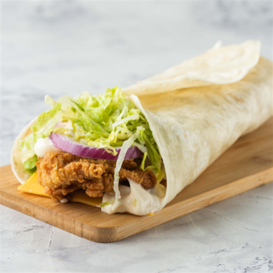 Sensational Chicken Mount St Order Chicken & Chips Online for