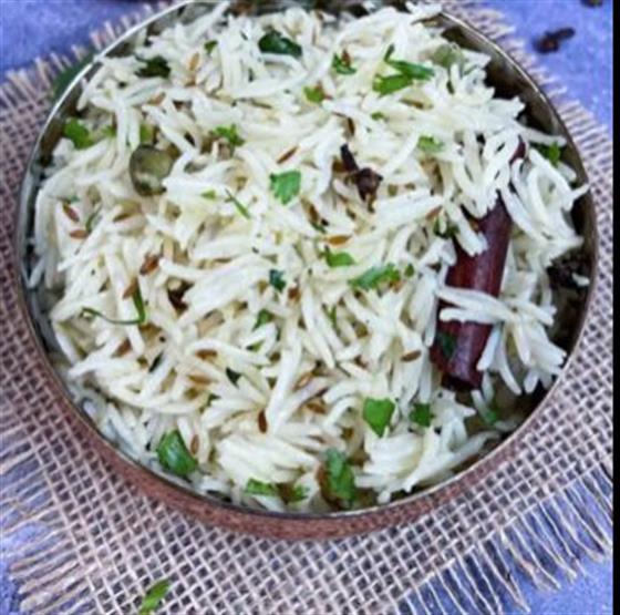 The Indian Cookhouse Napier Order Indian Food Online For Takeaways