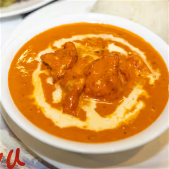 Everest Chullo Wellington Order Malaysian, Indian and Nepalese food