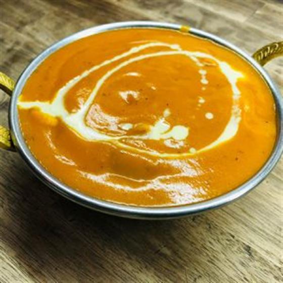 The Dawat Indian Restaurant Order Indian Food Online for takeaways