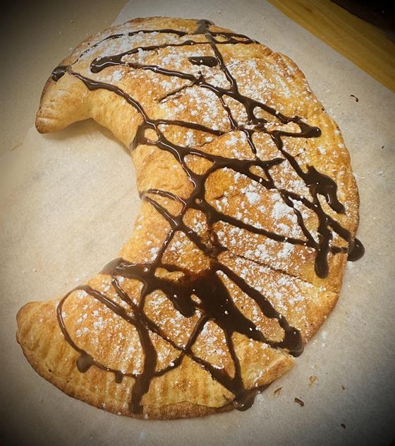 Pizza King Huntly Order Pizza Online For Takeaways Order Meal