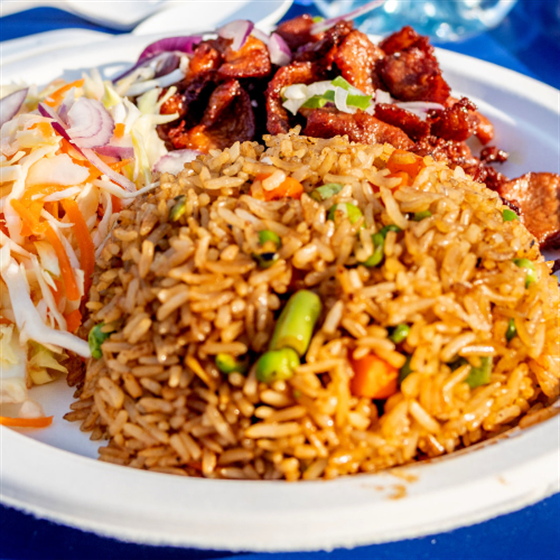 Malaysia Delights Riverside Kitchen Christchurch Order Malaysian Food