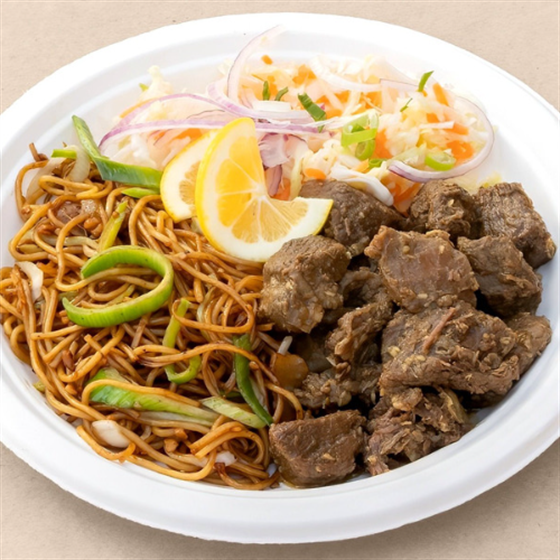 Malaysia Delights Riverside Kitchen Christchurch | Order Malaysian Food ...