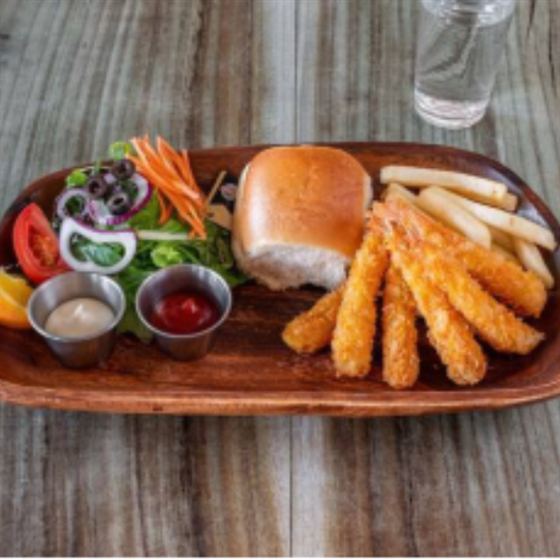 The Chook Nook Tauranga Order Korean food Online for Takeaways