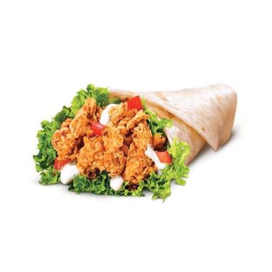 Chicking Manukau Order Burgers Online Order Meal