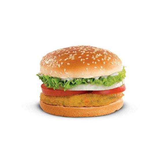 Chicking Manukau Order Burgers Online Order Meal