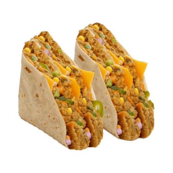 Chicking Manukau Order Burgers Online Order Meal