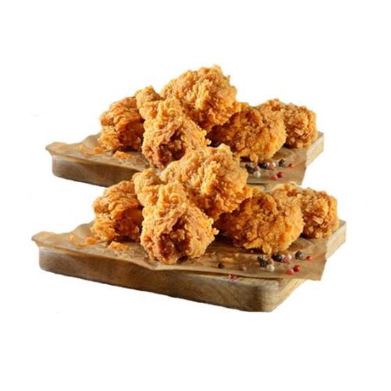 chicking-manukau-order-burgers-online-order-meal