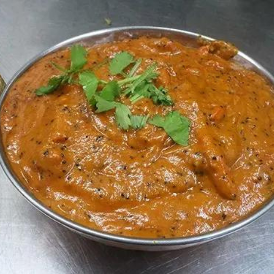 Riti Roti Wellington | Order Best Roti Online for Takeaways - Order Meal