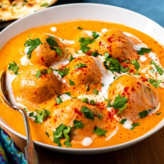 Tandoori Mahal Manukau Order Indian Food Online For Takeaways Order