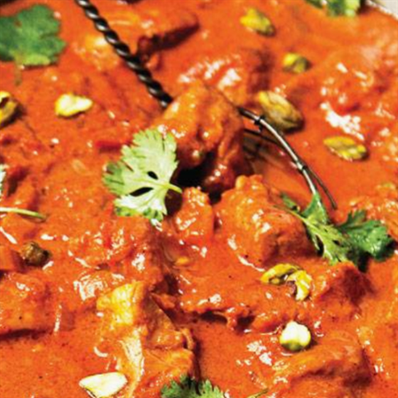 Spice Star Ponsonby Order Indian Food Online For Takeaways Order Meal