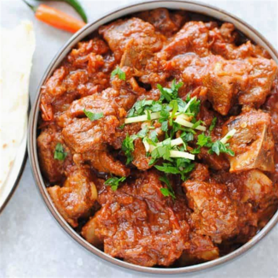 Spice Star Manurewa Order Indian Food Online for Takeaways Order Meal