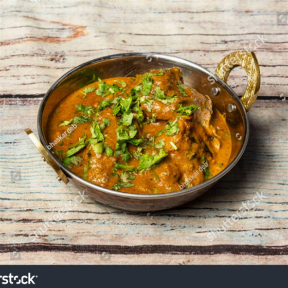 Spice Star Manurewa Order Indian Food Online for Takeaways Order Meal