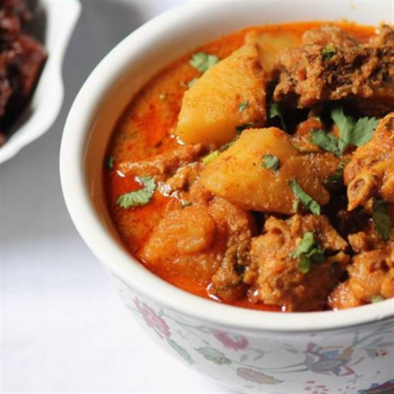 Spice Star Manurewa Order Indian Food Online for Takeaways Order Meal